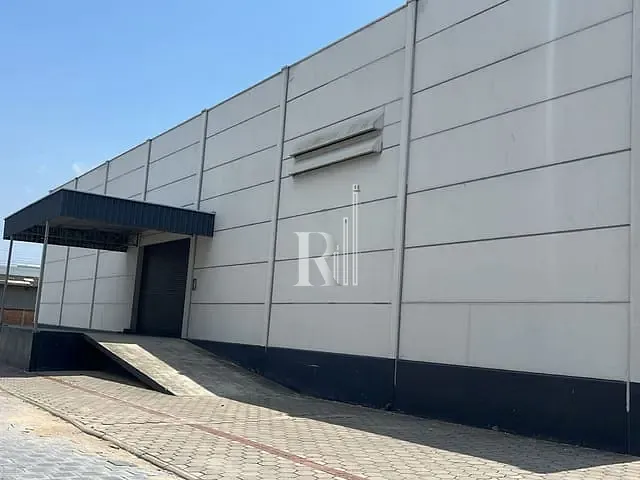 Galpão / Barracão para alugar, no bairro Praça em Tijucas