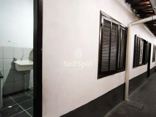 Galpão / Barracão para alugar, no bairro Badu em Niterói