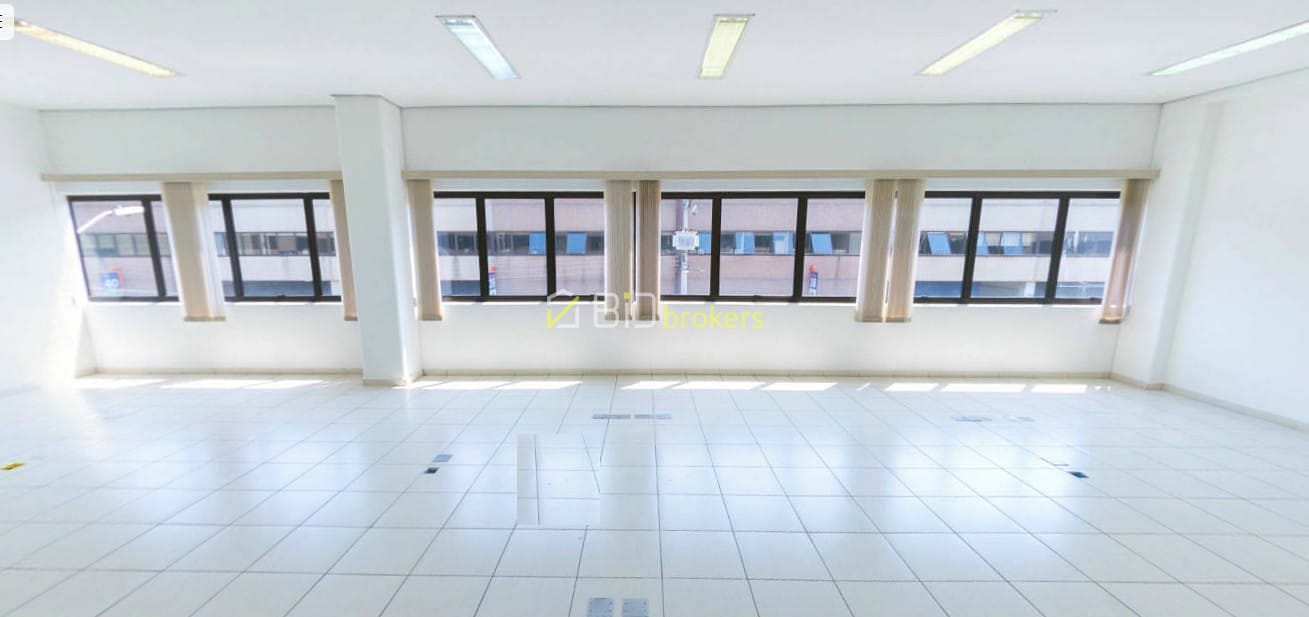 Depósito-Galpão, 1350 m² - Foto 3