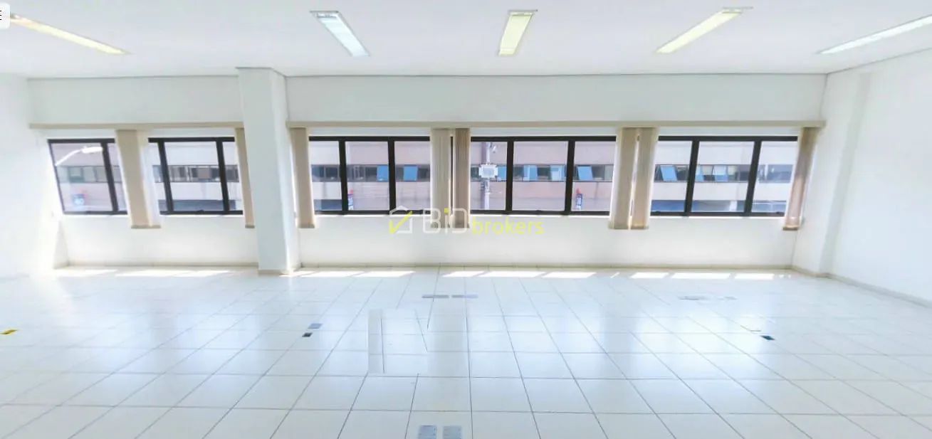 Depósito-Galpão, 1350 m² - Foto 3