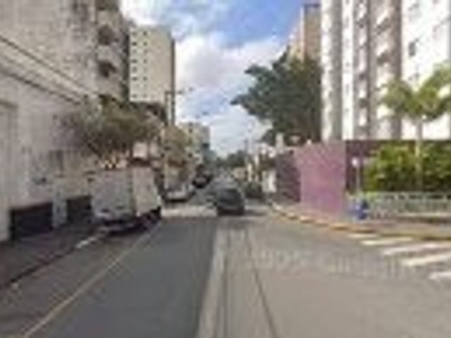 Galpão / Barracão para alugar, no bairro Fundação em São Caetano do Sul