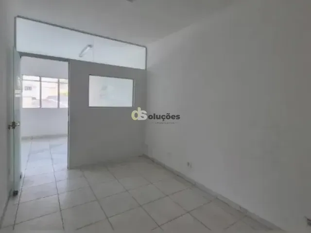 Galpão / Barracão à venda, no bairro Parque da Vila Prudente em São Paulo
