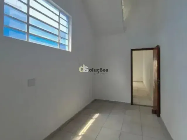 Galpão / Barracão à venda, no bairro Parque da Vila Prudente em São Paulo