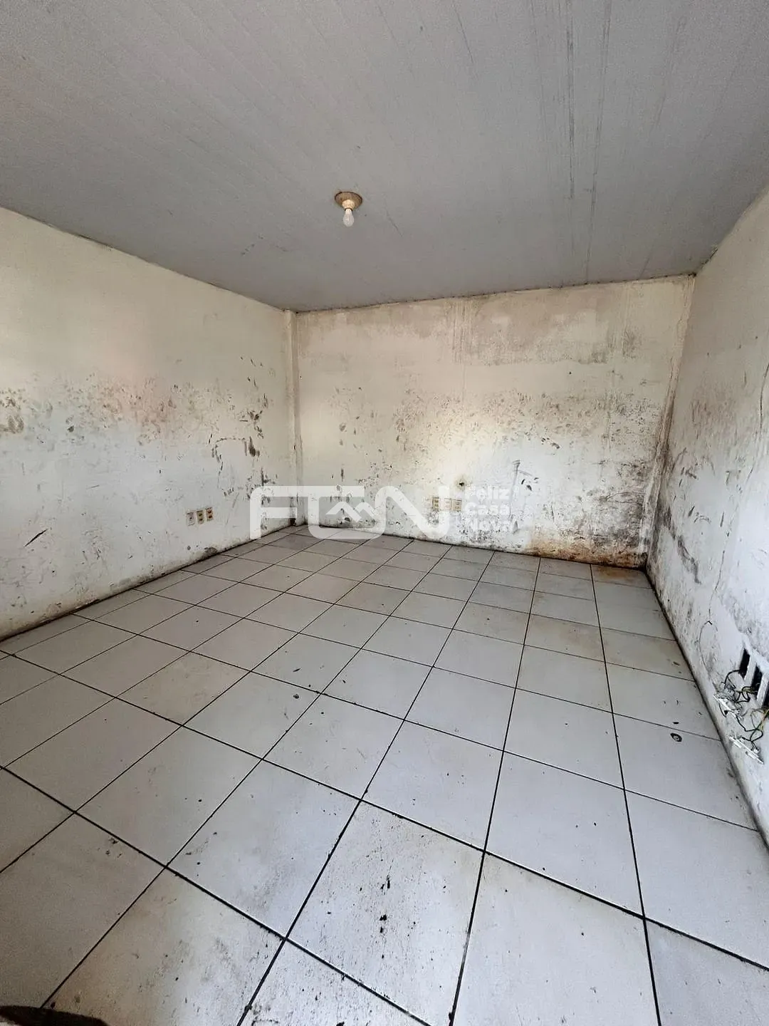 Depósito-Galpão, 200 m² - Foto 12