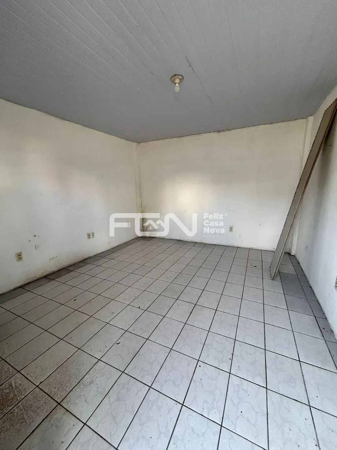 Depósito-Galpão, 200 m² - Foto 14