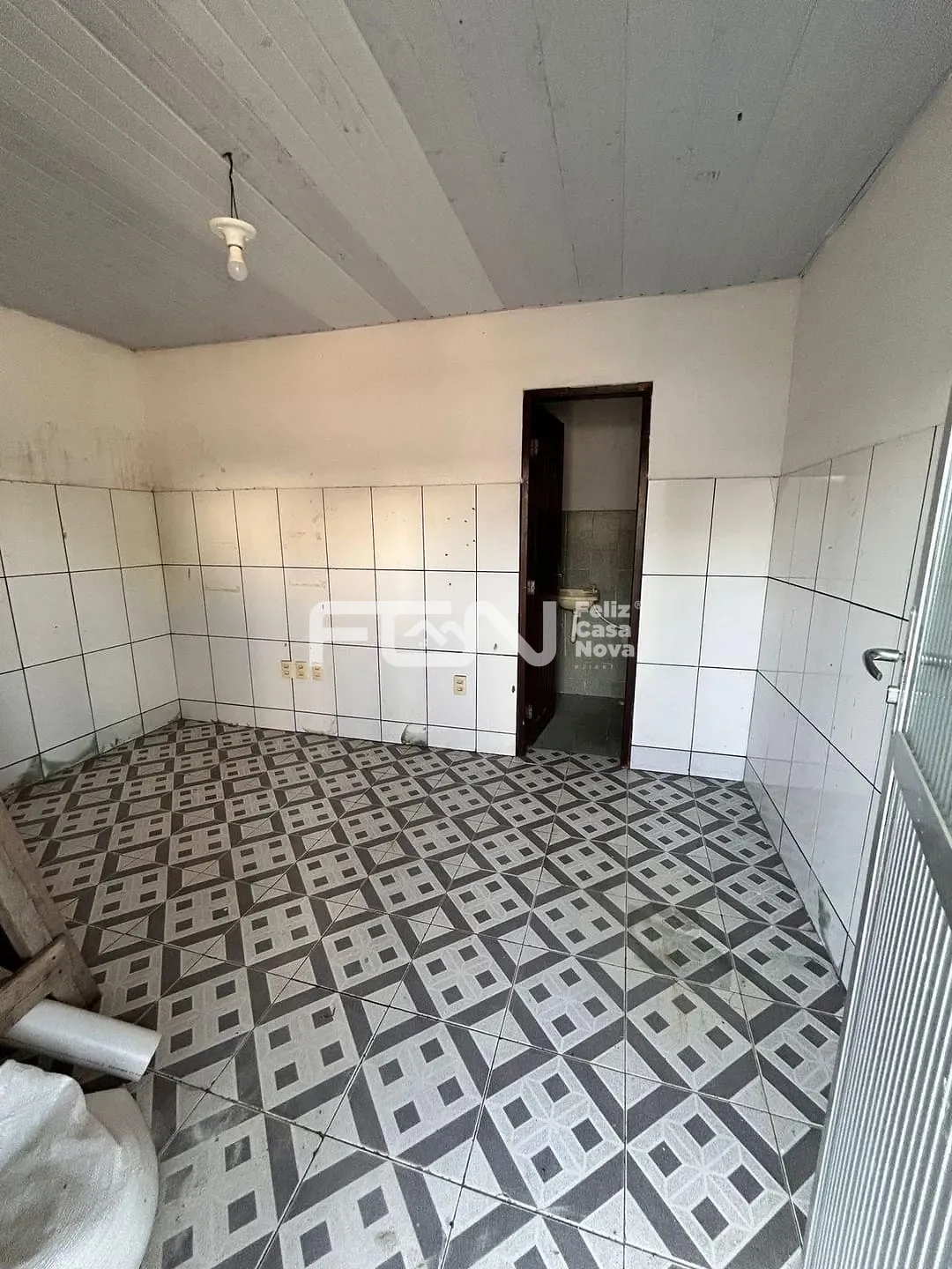 Depósito-Galpão, 200 m² - Foto 15