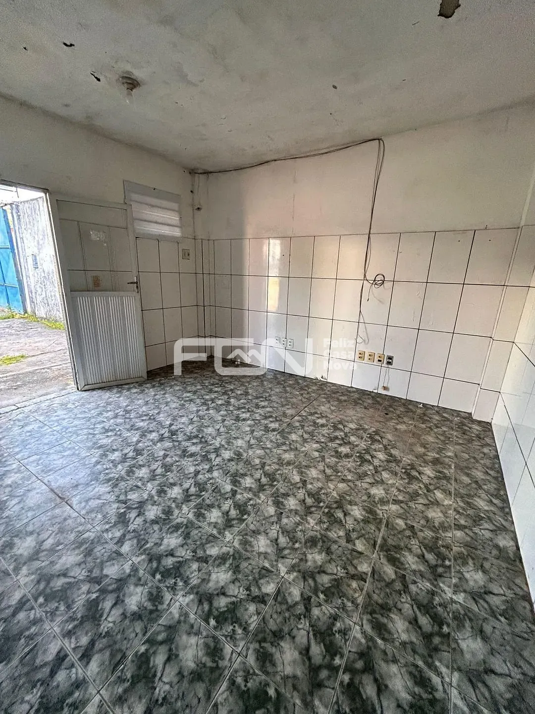 Depósito-Galpão, 200 m² - Foto 16