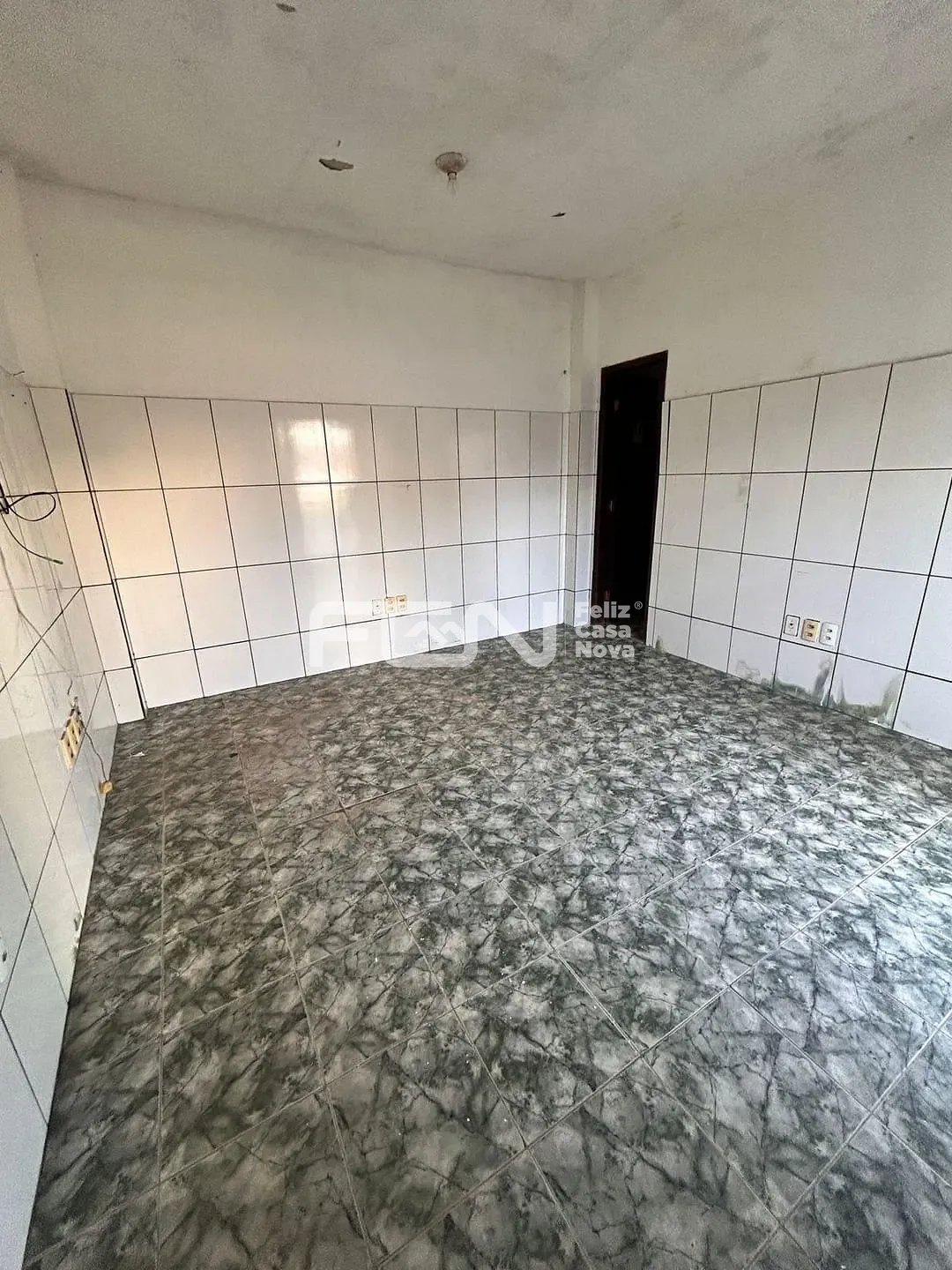 Depósito-Galpão, 200 m² - Foto 17