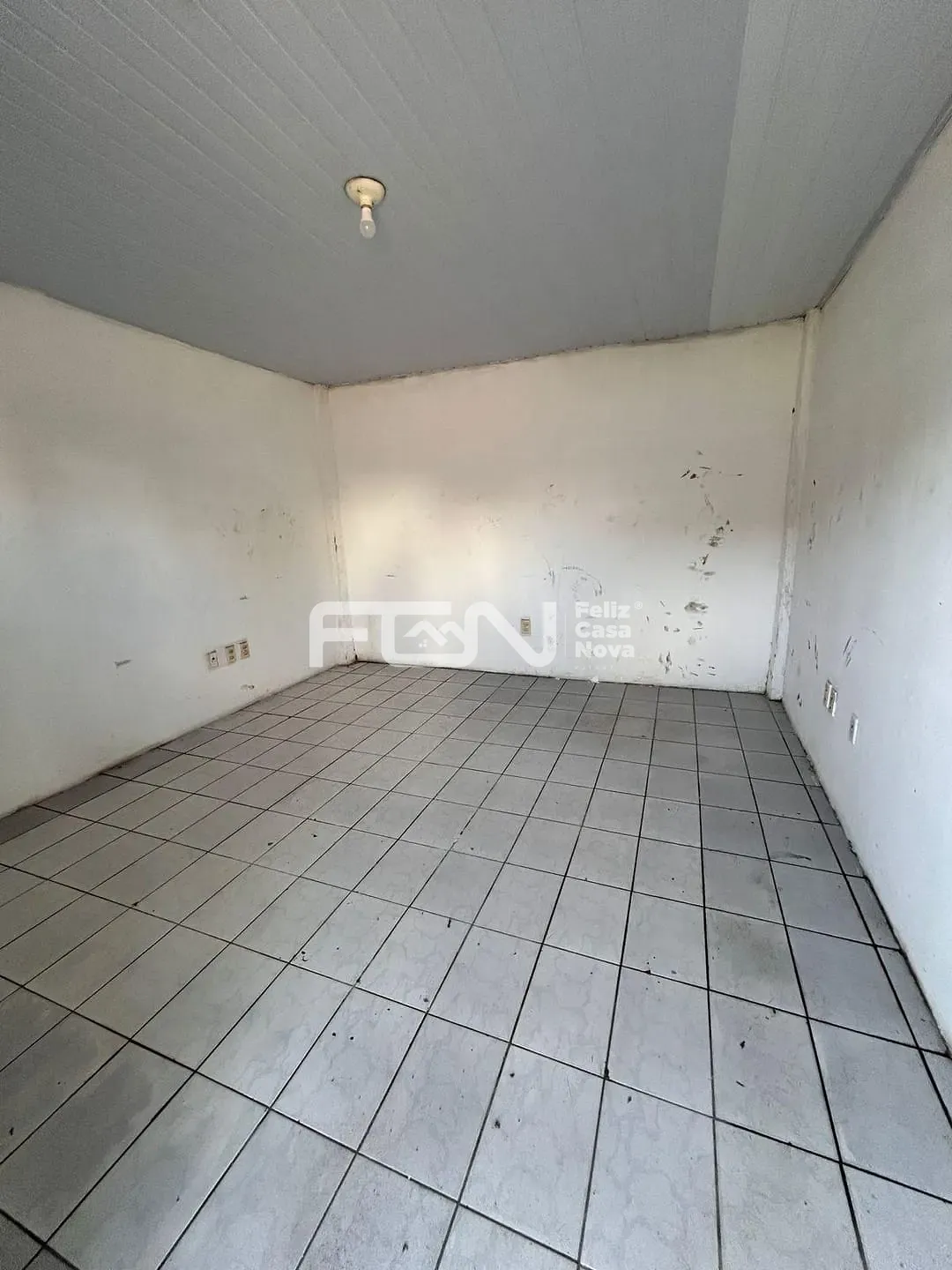 Depósito-Galpão, 200 m² - Foto 19