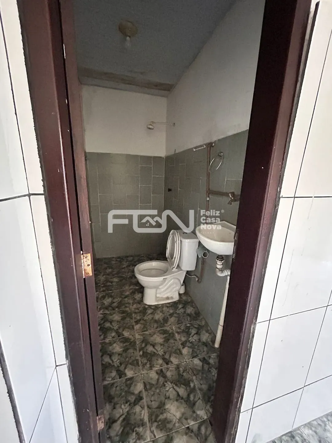 Depósito-Galpão, 200 m² - Foto 20