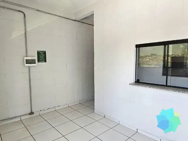 Galpão / Barracão com 800m², para alugar, no bairro Jardim Europa em Salto