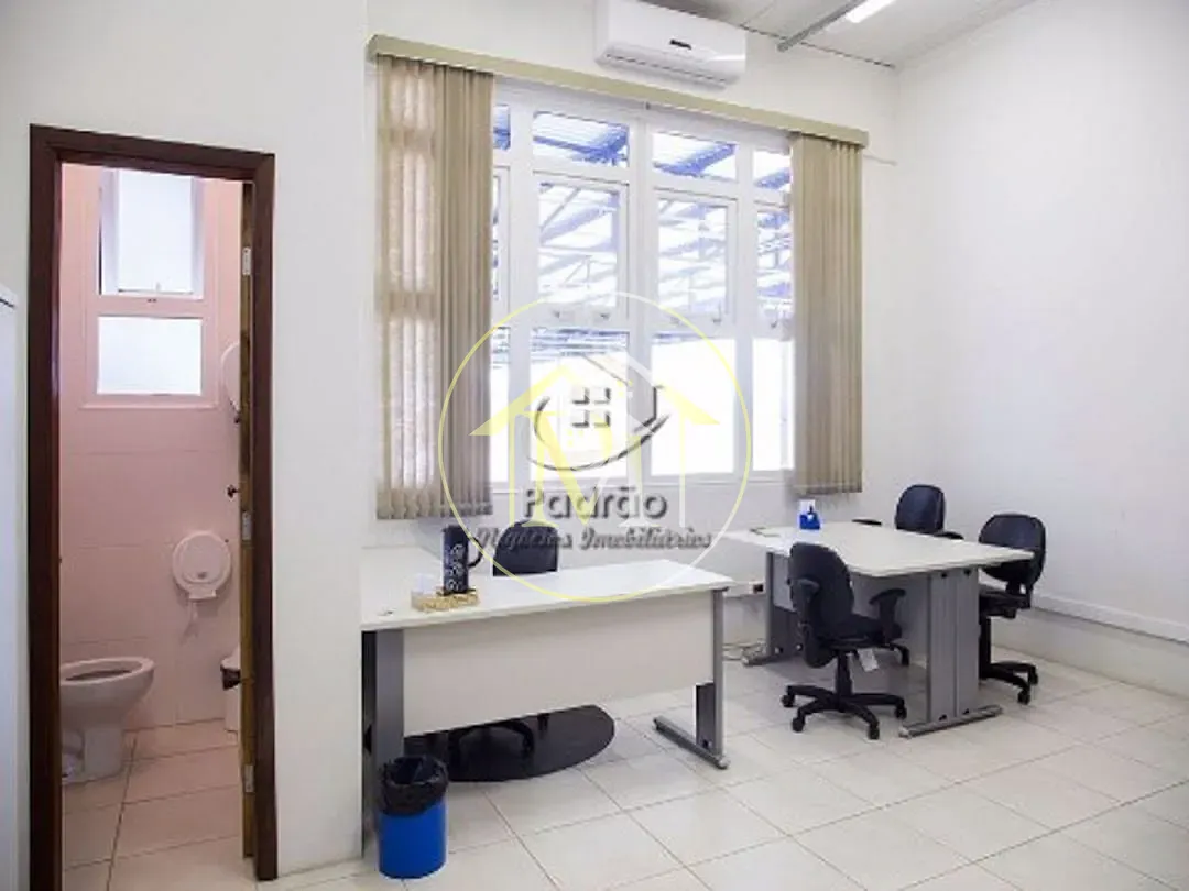Depósito-Galpão, 5040 m² - Foto 14