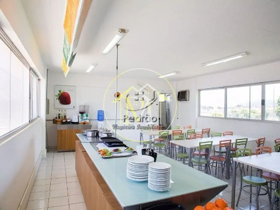 Depósito-Galpão, 5040 m² - Foto 10
