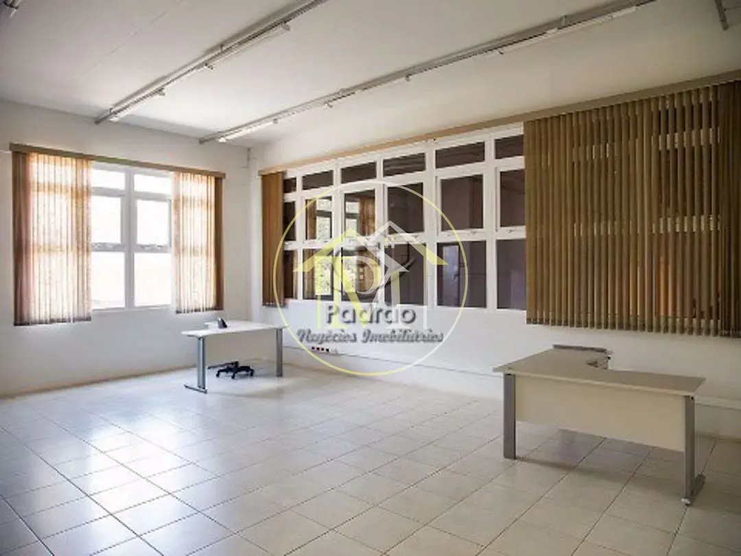 Depósito-Galpão, 5040 m² - Foto 13