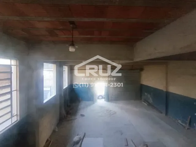 Loja para alugar, no bairro Jardim Santa Lucrécia/Jaraguá  em São Paulo
