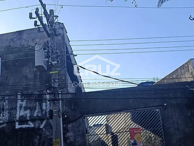 Loja para alugar, no bairro Jardim Santa Lucrécia/Jaraguá  em São Paulo