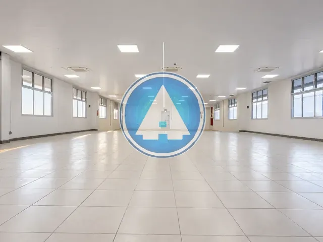 Galpão / Barracão para alugar, no bairro Tabuleiro do Martins em Maceió