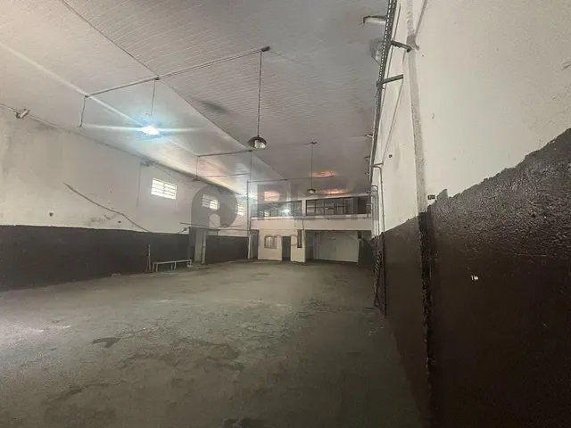 Galpão / Barracão para alugar, no bairro Cidade Industrial Satélite de São Paulo em Guarulhos