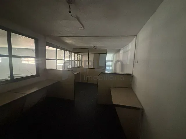 Galpão / Barracão para alugar, no bairro Cidade Industrial Satélite de São Paulo em Guarulhos