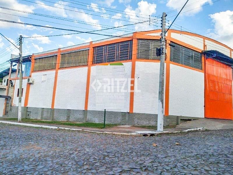 Imagem 0 do imóvel referência 4236087