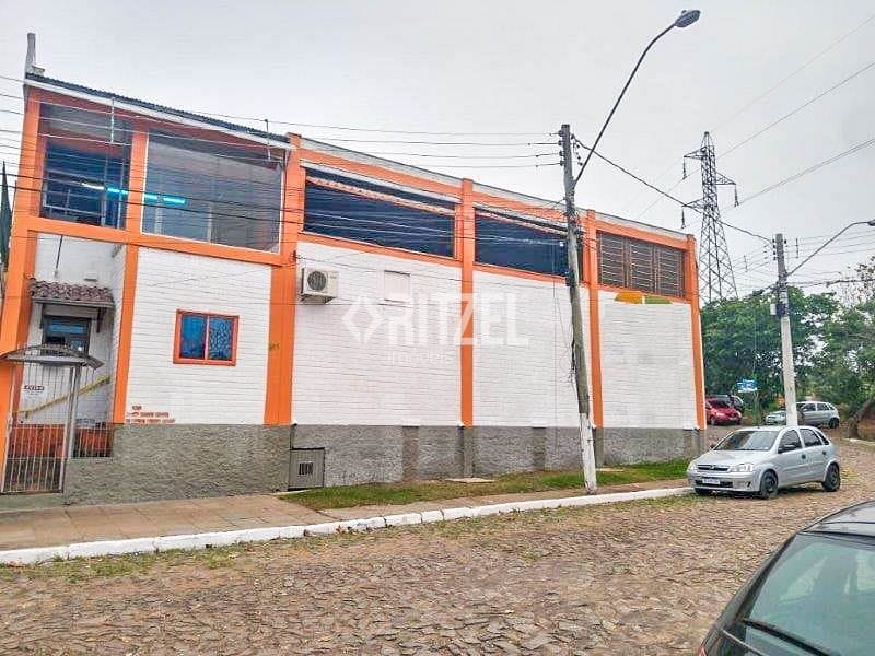 Imagem 1 do imóvel referência 4236087