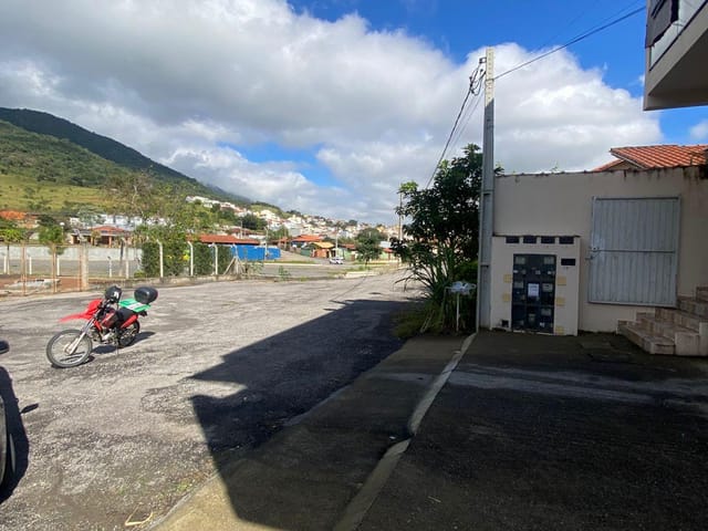 Galpão / Barracão para alugar, no bairro Morro Grande em Extrema