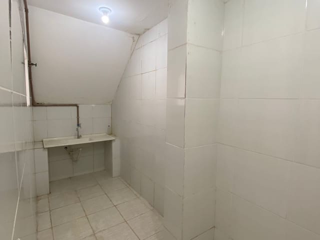 Galpão / Barracão para alugar, no bairro Morro Grande em Extrema