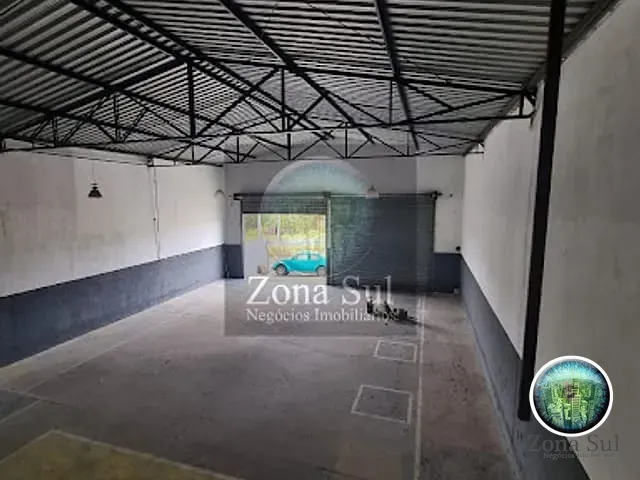 Galpão / Barracão com 300m², à venda, no bairro Jardim Novo Horizonte em Sorocaba