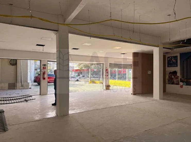 Depósito-Galpão, 200 m² - Foto 10