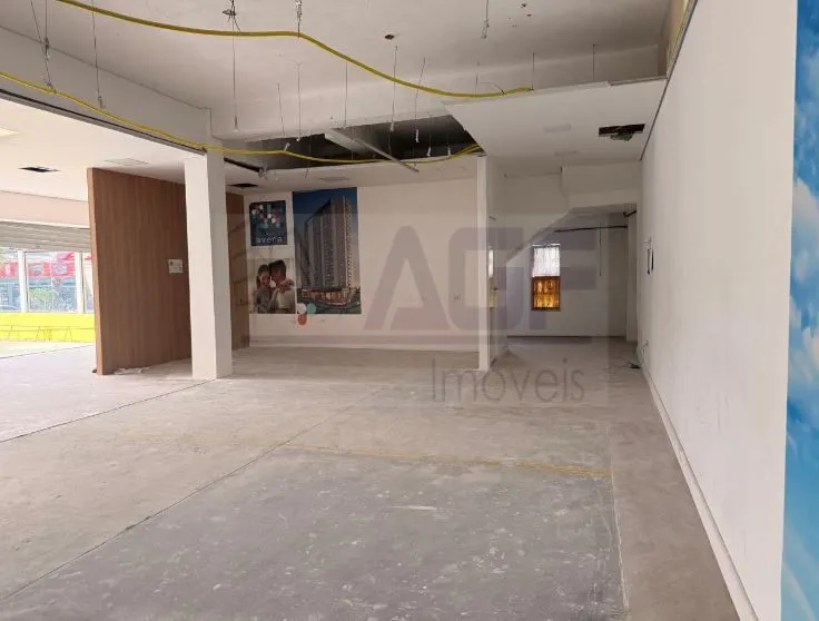 Depósito-Galpão, 200 m² - Foto 13