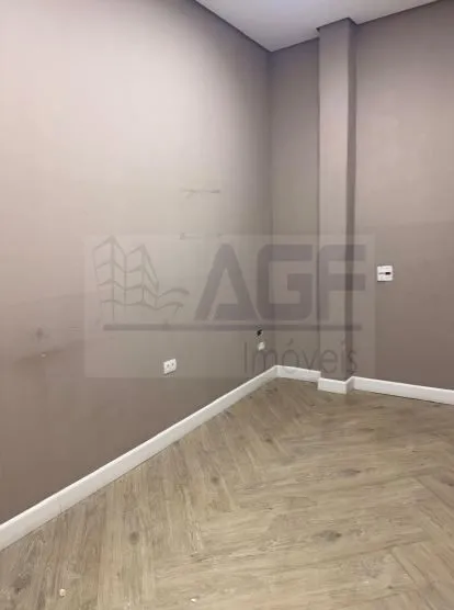 Depósito-Galpão, 200 m² - Foto 15