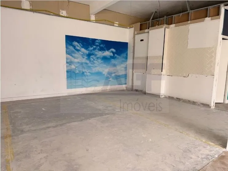 Depósito-Galpão, 200 m² - Foto 3