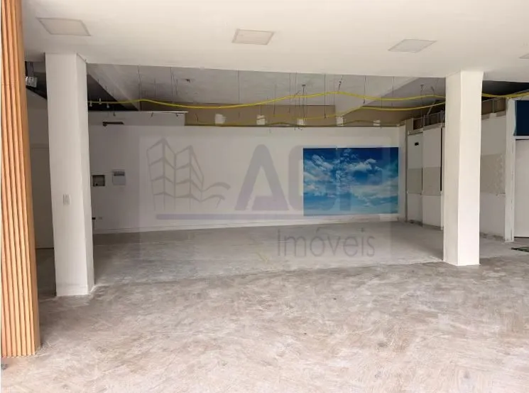 Depósito-Galpão, 200 m² - Foto 6