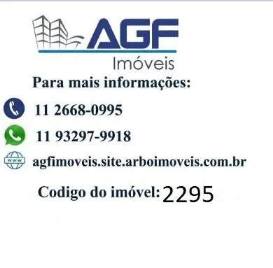 Depósito-Galpão, 200 m² - Foto 16