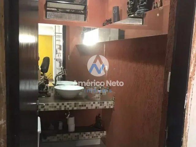 Galpão / Barracão com 464m², à venda ou para alugar, no bairro Vila Prudente em São Paulo
