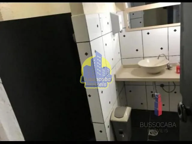 Galpão / Barracão com 360m², para alugar, no bairro Butantã em São Paulo