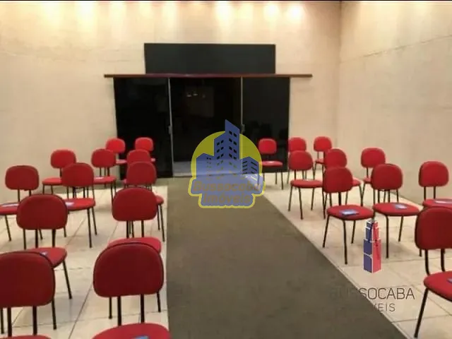 Galpão / Barracão com 360m², para alugar, no bairro Butantã em São Paulo