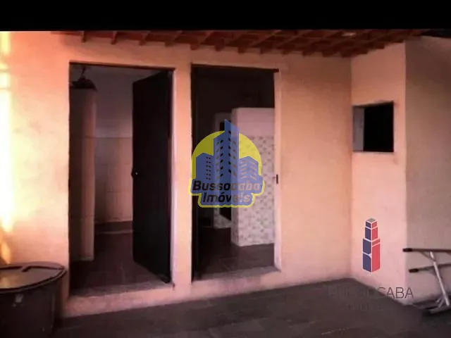 Galpão / Barracão com 360m², para alugar, no bairro Butantã em São Paulo