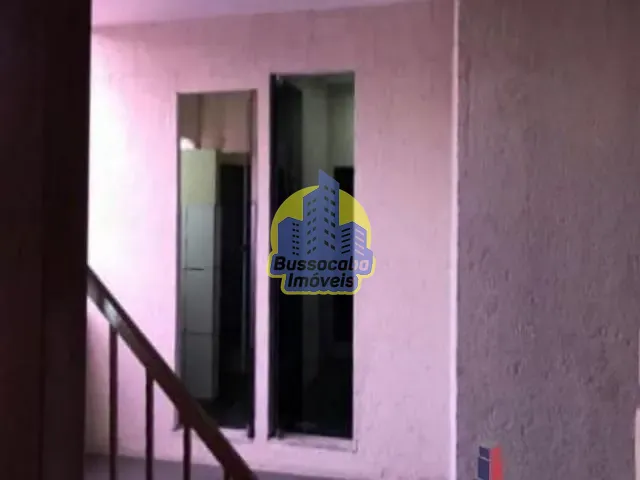 Galpão / Barracão com 360m², para alugar, no bairro Butantã em São Paulo