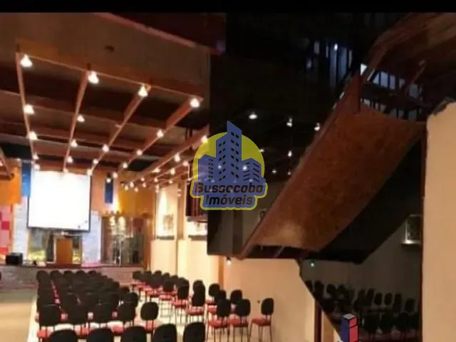 Galpão / Barracão com 360m², para alugar, no bairro Butantã em São Paulo