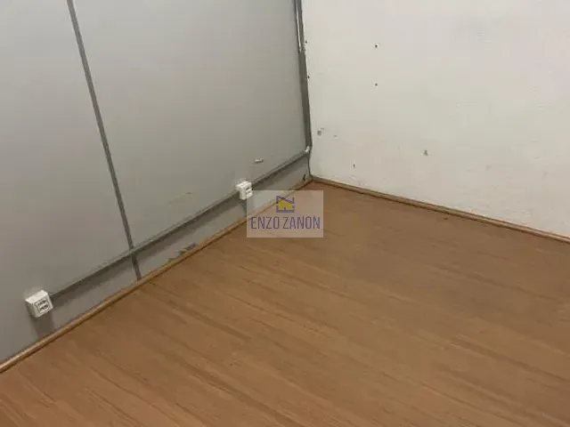 Galpão / Barracão com 250m², para alugar, no bairro Vila Vivaldi em São Bernardo do Campo