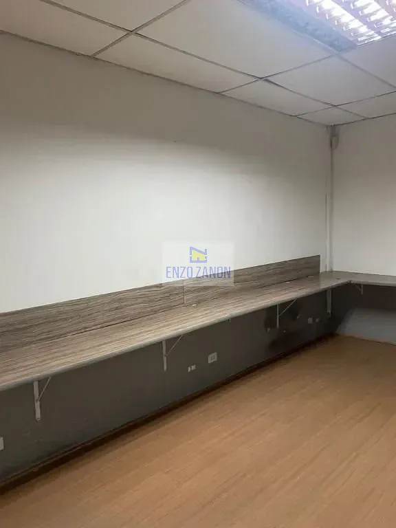 Depósito-Galpão, 260 m² - Foto 8