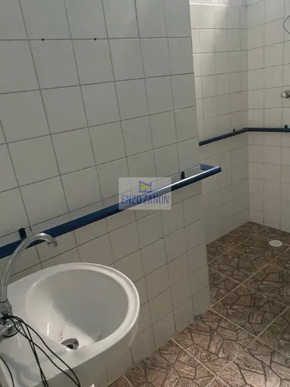 Depósito-Galpão, 260 m² - Foto 9