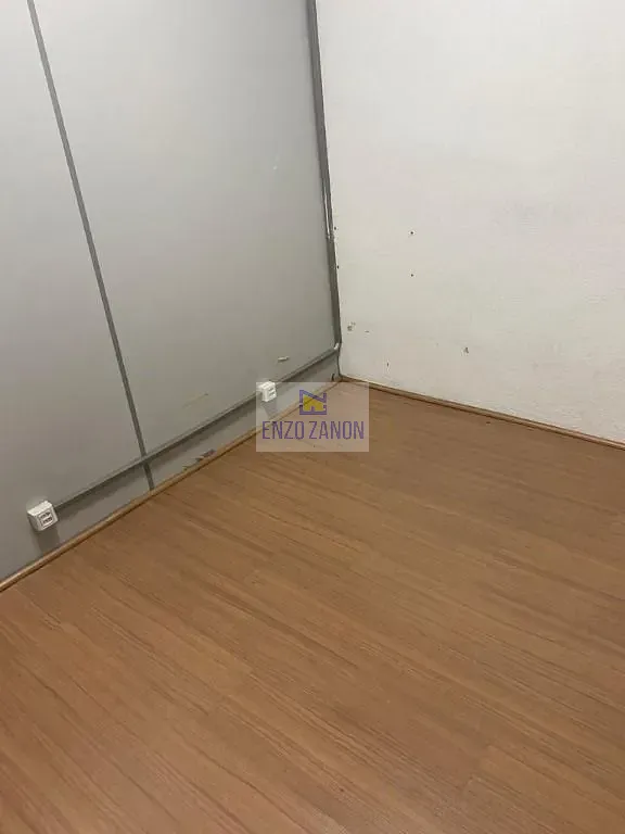 Depósito-Galpão, 260 m² - Foto 4