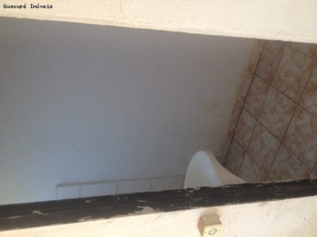 Foto do Galpão / Barracão - Galpão / Barracão para Locação TREVO, GUAXUPÉ - MG | Guaxupé Imóveis Ltda