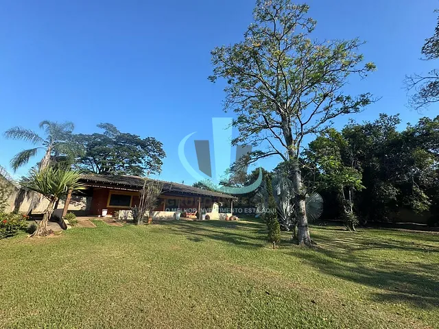 Galpão / Barracão com 4000m², à venda, no bairro Chácara Flora Araraquara em Araraquara