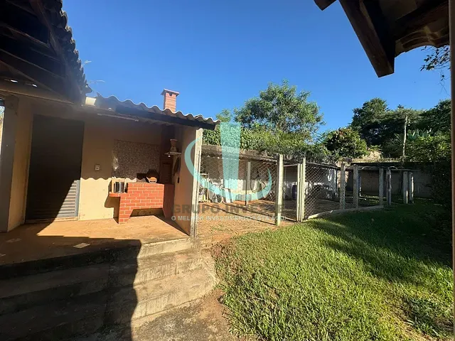 Galpão / Barracão com 4000m², à venda, no bairro Chácara Flora Araraquara em Araraquara