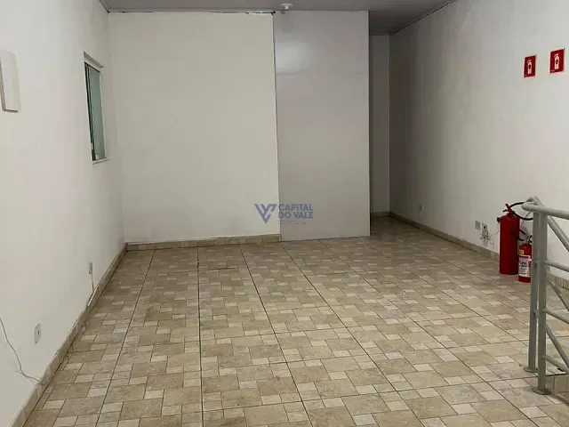 Galpão / Barracão com 300m², para alugar, no bairro Jardim Diamante em São José dos Campos