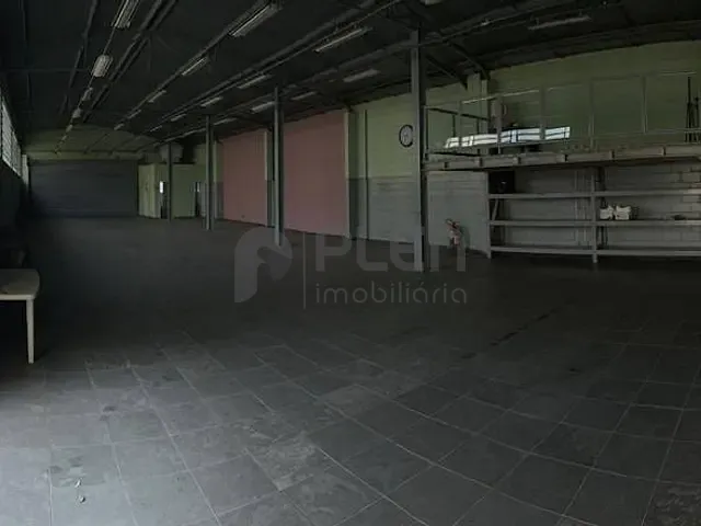 Galpão / Barracão com 670m², à venda, no bairro Santana em São Paulo