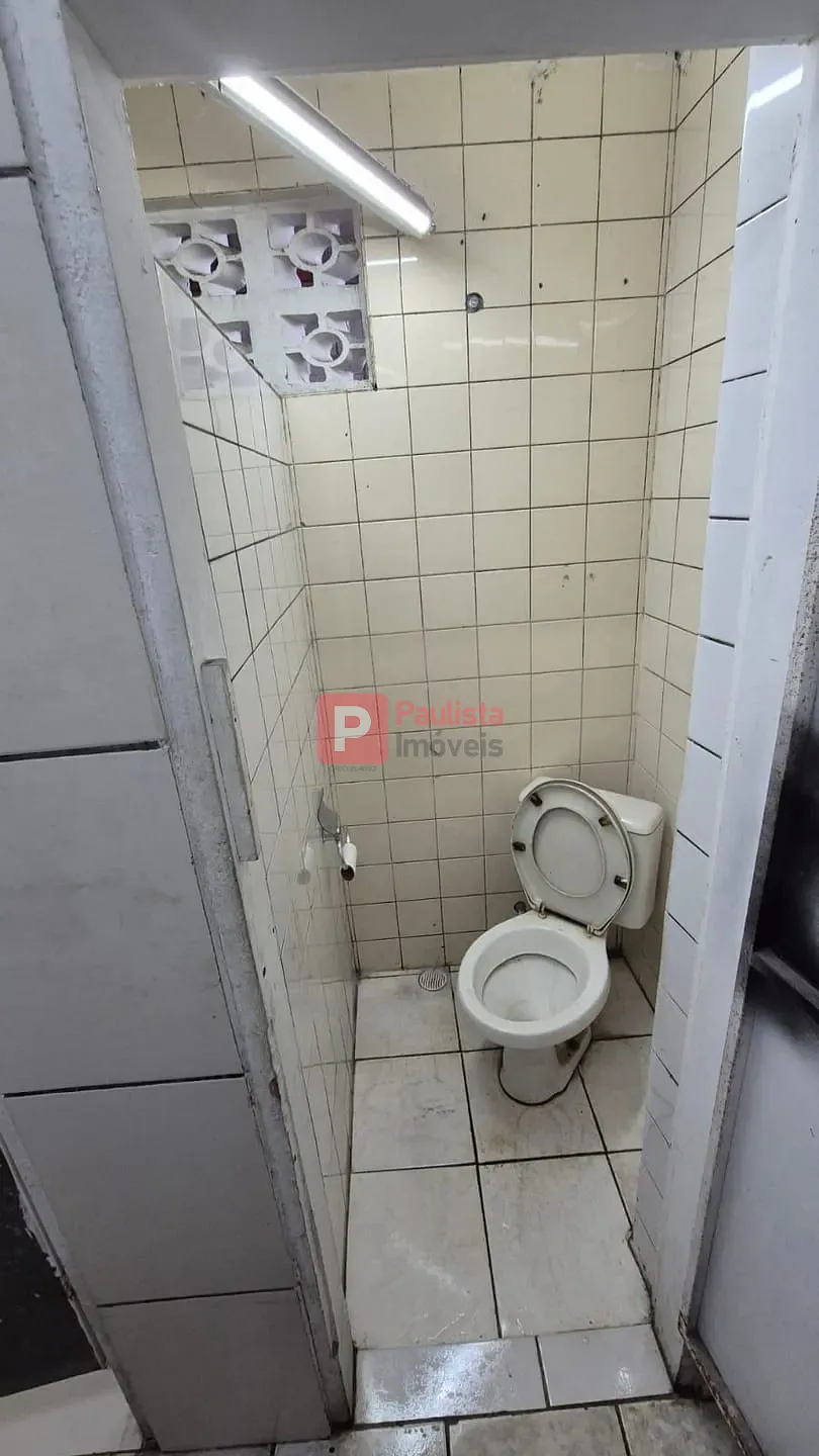 Foto 10
